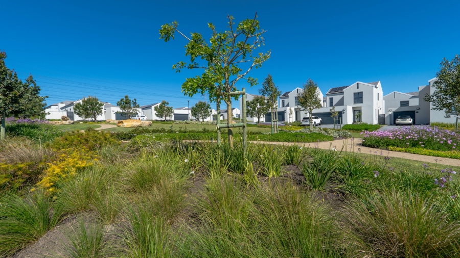 3 Bedroom Property for Sale in Haasendal Western Cape